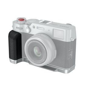 Smallrig L-Shape Grip for FUJIFILM X100VI / X100V