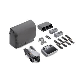 DJI Air 3s Fly More Combo (DJI RC-N2)