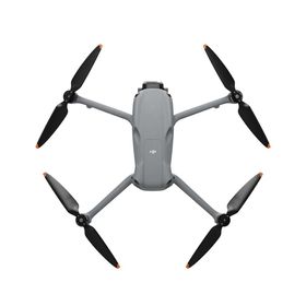 DJI Air 3S Fly More Combo (RC-N3)