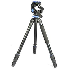 Benro Mach3 Tripod kit