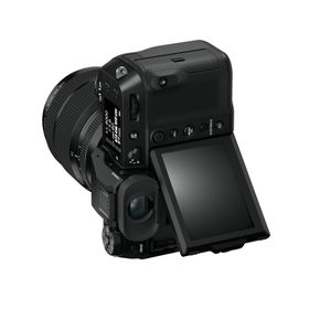 Fujifilm GFX100S II + GFX 35mm-70mm F4.5-5.6 WR