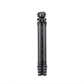 Ulanzi Falcam TreeRoot Quick Lock Travel Tripod
