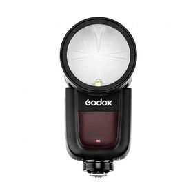 Godox V1 Flashgun (Canon Fit)