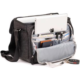 Think Tank Vision 13 - Graphite