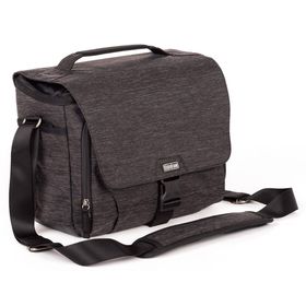 Think Tank Vision 13 - Graphite