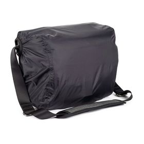 Think Tank Vision 13 - Graphite
