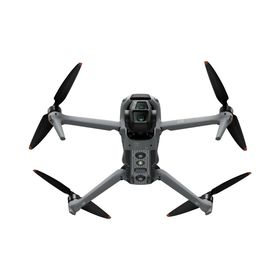 DJI Air 3S Fly More Combo (RC-N3)