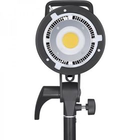 Godox SL-100D Video 2-Light Kit