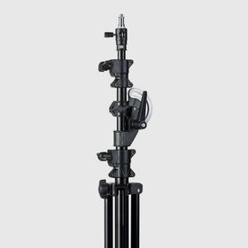 Godox Light boom Stand LB02 with sandbag