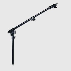 Godox Light boom Stand LB02 with sandbag