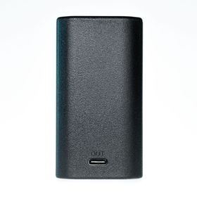 Jupio Tri-Charge for Panasonic DMW-BLK22