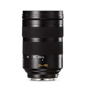 Leica Vario-Elmarit-SL 24-90 f/2.8-4 ASPH.
