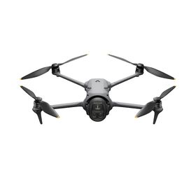 DJI Mavic 4 Pro Fly More Combo (DJI RC 2)
