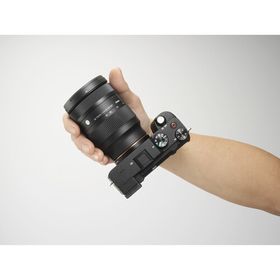 Sigma 28-70mm F2.8 DG DN Contemporary (L-Mount)