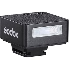 Godox IM30 Mini Flash