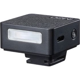 Godox IM30 Mini Flash