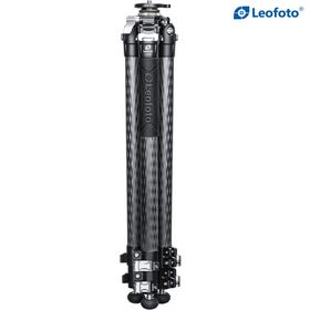 LeoFoto Manba LV-323C+BV-10