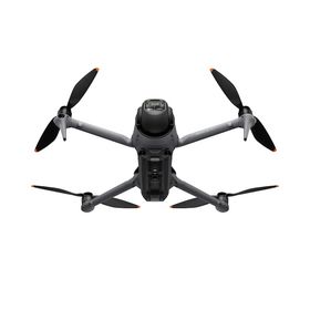 DJI Mavic 4 Pro Fly More Combo (DJI RC 2)