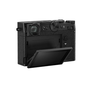 Fujifilm GFX100RF **PRE-ORDER NOW**