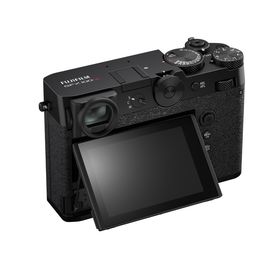Fujifilm GFX100RF **PRE-ORDER NOW**