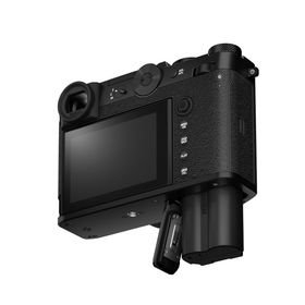 Fujifilm GFX100RF **PRE-ORDER NOW**