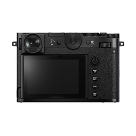 Fujifilm GFX100RF **PRE-ORDER NOW**