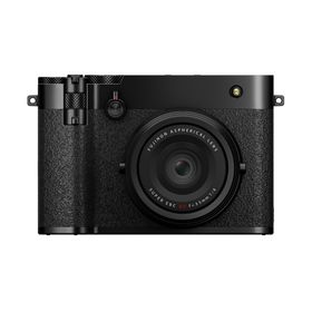 Fujifilm GFX100RF **PRE-ORDER NOW**