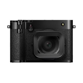Fujifilm GFX100RF **PRE-ORDER NOW**