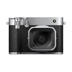 Fujifilm GFX100RF **PRE-ORDER NOW**