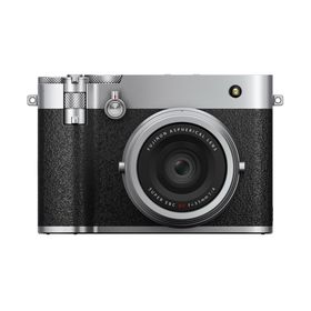 Fujifilm GFX100RF **PRE-ORDER NOW**