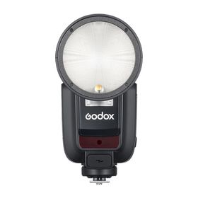 Godox V100 Flashgun