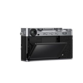 Fujifilm X-E5 **PRE-ORDER NOW**