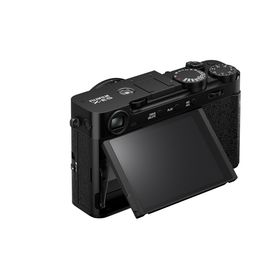 Fujifilm X-E5 + XF23mm F2.8 R WR **PRE-ORDER NOW**