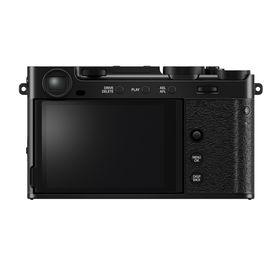 Fujifilm X-E5 + XF23mm F2.8 R WR **PRE-ORDER NOW**