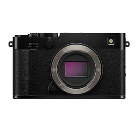 Fujifilm X-E5 **PRE-ORDER NOW**
