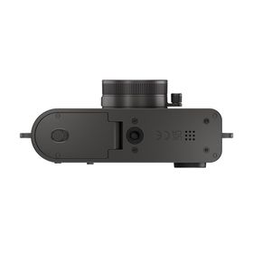 Fujifilm X half **PRE-ORDER NOW**