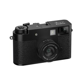 Fujifilm X half **PRE-ORDER NOW**