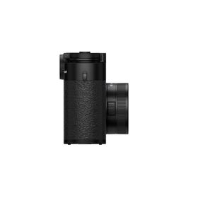 Fujifilm X half **PRE-ORDER NOW**