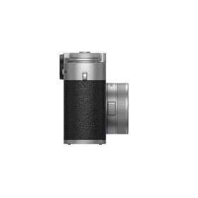 Fujifilm X half **PRE-ORDER NOW**