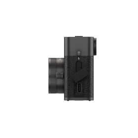 Fujifilm X half **PRE-ORDER NOW**