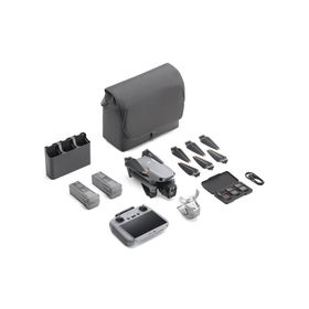 DJI Air 3s Fly More Combo (DJI RC 2)