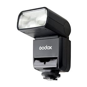 Godox TT350 (F) Flash (Fujifilm)