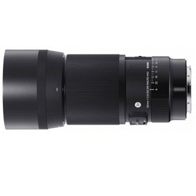 Sigma 105mm F2.8 DG DN MACRO ART ( L-Mount )