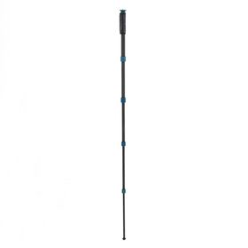 Benro SuperSlim 110C Monopod