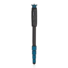 Benro SuperSlim 110C Monopod