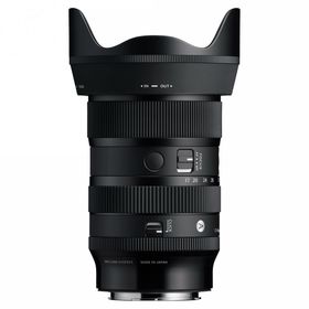 Sigma 17-40mm F1.8 DC ART (Fujifilm X-Mount )**PRE-ORDER NOW**