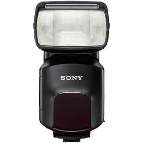 Sony HVL-F60M Flash
