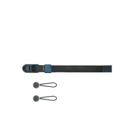 Peak Design Cuff (Ocean)
