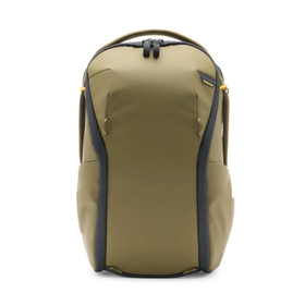 Peak Design Everyday Backpack Zip 15L (Kelp)
