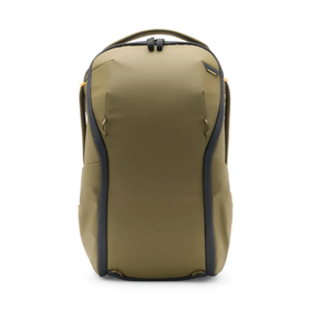 Peak Design Everyday Backpack Zip 20L (Kelp)
